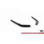 Splitters Set V.1 Toyota Highlander Mk4 (Cod. M-TO-HL-3-SET1)