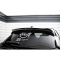 Splitters Set Toyota Yaris GR Sport Mk4 (Cod. M-TO-YA-4-GRSPORT-SET)