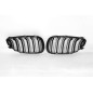 griglie BMW E60 Look M4 (Cod. E-TCB6227)
