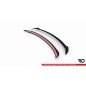 Splitters Set Toyota Yaris GR Sport Mk4 (Cod. M-TO-YA-4-GRSPORT-SET)