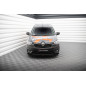 Splitters Set Renault Express Mk2 (Cod. M-RE-EX-2-SET)