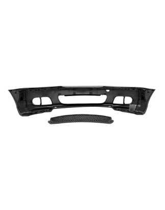 Paraurti Anteriori BMW E46 4 Portes 02-05 Look M-Tech (Cod. E-TCB6083)