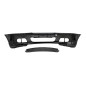 Paraurti Anteriori BMW E46 4 Portes 02-05 Look M-Tech (Cod. E-TCB6083)