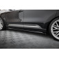 Splitters Set Renault Espace Mk5  (Cod. M-RE-ES-5F-SET)