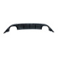 Diffusore Posteriore Audi A4 B8 Limousine / Avant 13-15 (Cod. E-TCA0224) Diffusore Posteriore Audi A4 B8 Limousine / Avant 13-15 (Cod. E-TCA0224)