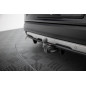 Splitters Set Renault Espace Mk5  (Cod. M-RE-ES-5F-SET)