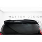 Splitters Set Renault Espace Mk5  (Cod. M-RE-ES-5F-SET)