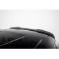 Splitters Set Renault Espace Mk5  (Cod. M-RE-ES-5F-SET)
