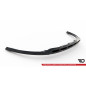 Splitters Set Renault Espace Mk5  (Cod. M-RE-ES-5F-SET)