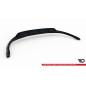Splitters Set Renault Espace Mk5  (Cod. M-RE-ES-5F-SET)