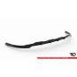 Splitters Set Renault Espace Mk5  (Cod. M-RE-ES-5F-SET)
