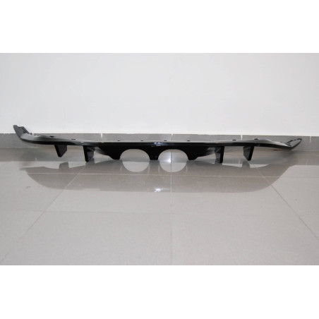 Diffusore Posteriore Volkswagen Golf 7 R400 (Cod. E-TCW6201)
