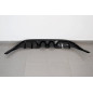 Diffusore Posteriore Volkswagen Golf 7 R400 (Cod. E-TCW6201)