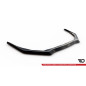 Splitters Set Subaru WRX STI Mk1 Facelift (Cod. M-SU-IM-4F-WRX-STI-SET)