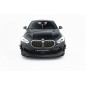 SPLITTER ANTERIORE BMW M135i M-Performance F40 (Cod. M-BM-1-40-M-MPFC-FD1G)