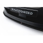 SPLITTER ANTERIORE BMW M135i M-Performance F40 (Cod. M-BM-1-40-M-MPFC-FD1G)