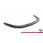 SPLITTER ANTERIORE BMW M135i M-Performance F40 (Cod. M-BM-1-40-M-MPFC-FD1G)