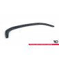 SPLITTER ANTERIORE BMW M135i M-Performance F40 (Cod. M-BM-1-40-M-MPFC-FD1G)