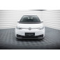 Splitters Set Volkswagen ID.3 Mk1 (Cod. M-VW-ID3-1-SET)