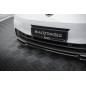Splitters Set Volkswagen ID.3 Mk1 (Cod. M-VW-ID3-1-SET)