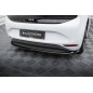 Splitters Set Volkswagen ID.3 Mk1 (Cod. M-VW-ID3-1-SET)
