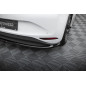 Splitters Set Volkswagen ID.3 Mk1 (Cod. M-VW-ID3-1-SET)