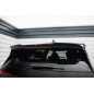 Splitters Set Volkswagen ID.3 Mk1 (Cod. M-VW-ID3-1-SET)