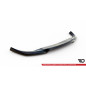 Splitters Set Volkswagen ID.3 Mk1 (Cod. M-VW-ID3-1-SET)