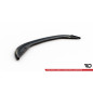 Splitters Set Volkswagen ID.3 Mk1 (Cod. M-VW-ID3-1-SET)