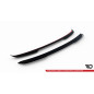 Splitters Set Volkswagen ID.3 Mk1 (Cod. M-VW-ID3-1-SET)