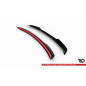 Splitters Set Volkswagen ID.3 Mk1 (Cod. M-VW-ID3-1-SET)