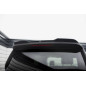 Splitters Set Volkswagen Multivan T7 (Cod. M-VW-MU-T7-SET)