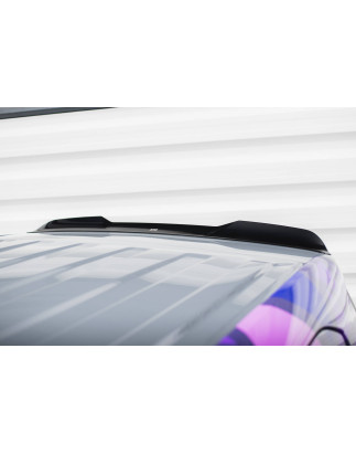 Splitters Set Volkswagen Multivan T7 (Cod. M-VW-MU-T7-SET)