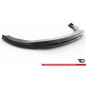 Splitters Set Volkswagen Multivan T7 (Cod. M-VW-MU-T7-SET)