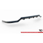 Splitters Set Volkswagen Multivan T7 (Cod. M-VW-MU-T7-SET)