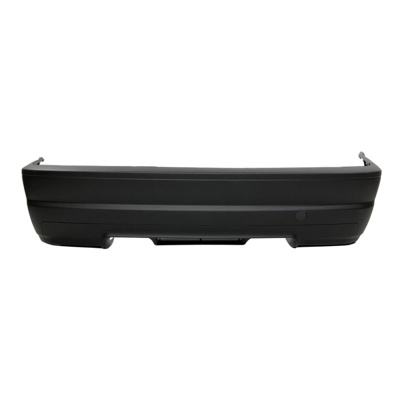 Paraurti Posteriore BMW E46 98-04 4P Tipo M3 (Cod. E-TCB7010)