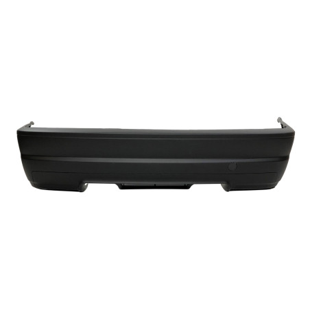 Paraurti Posteriore BMW E46 98-04 4P Tipo M3 (Cod. E-TCB7010)