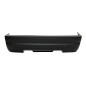 Paraurti Posteriore BMW E46 98-04 4P Tipo M3 (Cod. E-TCB7010)