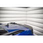 Splitters Set Volkswagen Tiguan R Mk2 Facelift (Cod. M-VW-TI-2F-R-SET)