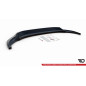 Splitters Set Volkswagen Tiguan R Mk2 Facelift (Cod. M-VW-TI-2F-R-SET)