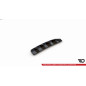 Splitters Set Volkswagen Tiguan R Mk2 Facelift (Cod. M-VW-TI-2F-R-SET)