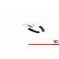 Splitters Set Volkswagen Tiguan R Mk2 Facelift (Cod. M-VW-TI-2F-R-SET)