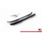 Splitters Set Volkswagen Tiguan R Mk2 Facelift (Cod. M-VW-TI-2F-R-SET)