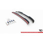 Splitters Set Volkswagen Tiguan R Mk2 Facelift (Cod. M-VW-TI-2F-R-SET)