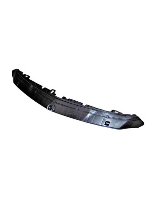 Convertitore paraurti Mercedes W117 13-16 4P / SW alla versione LCI Look AMG (Cod. E-ESM000)