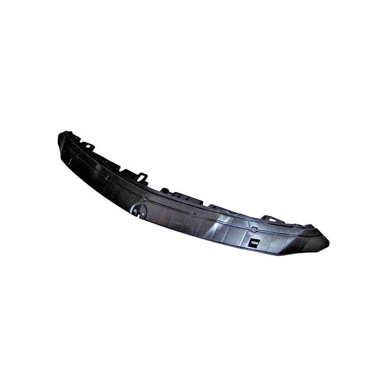 Convertitore paraurti Mercedes W117 13-16 4P / SW alla versione LCI Look AMG (Cod. E-ESM000)