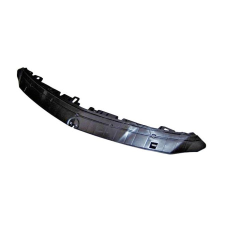Convertitore paraurti Mercedes W117 13-16 4P / SW alla versione LCI Look AMG (Cod. E-ESM000)