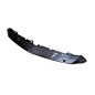 Convertitore paraurti Mercedes W117 13-16 4P / SW alla versione LCI Look AMG (Cod. E-ESM000)