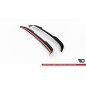 Splitters Set Volkswagen Taigo R-Line Mk1 (Cod. M-VW-TA-1-RLINE-SET)