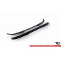 Splitters Set Volkswagen Taigo R-Line Mk1 (Cod. M-VW-TA-1-RLINE-SET)